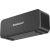 Tronsmart T2 Plus Upgraded 2024 Bluetooth Wireless Speaker