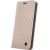 Mocco Smart Caro Case Grāmatveida Maks Samsung Galaxy A15 4G / A15 5G