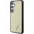 Guess GUHCS24MHDGPPD Чехол для Samsung Galaxy S24+