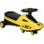 RoGer Gravity Ride Rotaļlietu Motorollers 74cm