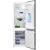 Built-in fridge Brandt BIC1724ES