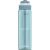 Kambukka Lagoon water bottle 1000ml Arctic Blue 2.0