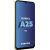 Samsung Galaxy A25 5G SM-A256BZYHEUB smartphone 16.5 cm (6.5") Dual SIM USB Type-C 8 GB 256 GB 5000 mAh Lime