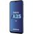 Samsung Galaxy A25 5G SM-A256BZBHEUB smartphone 16.5 cm (6.5") Dual SIM USB Type-C 8 GB 256 GB 5000 mAh Blue