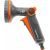 GARDEN SPRAY GUN X6/DWG 3030 DAEWOO