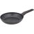 FRYPAN D20 H4.2CM/93020 RESTO