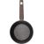 FRYPAN D20 H6.4CM/93160 RESTO