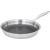 FRYPAN D26 H5.3CM/95012 RESTO