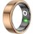 Smartring Colmi R02 18.1MM 8 (Gold)