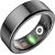 Smartring Colmi R02 18.1MM 8 (Black)