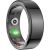 Smartring Colmi R02 19.8MM 10 (Black)