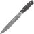 UTILITY KNIFE 13CM/95343 RESTO