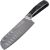 SANTOKU KNIFE 19CM/95332 RESTO