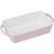 RECTANGULAR BAKEWARE 2.9L/96122 RESTO