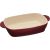 RECTANGULAR BAKEWARE 2.35L/96113 RESTO