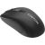 CANYON mouse MW-7 Wireless Black