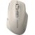 CANYON mouse MW-21 BlueLED 7buttons Wireless Cosmic Latte