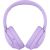 CANYON headset OnRiff 10 ANC Purple