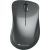 CANYON mouse MW-11 Wireless Black