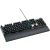 CANYON keyboard Nightfall GK-7 RGB EN/RU Wired Dark Grey