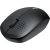 CANYON MW-04, Bluetooth Wireless optical mouse with 3 buttons, DPI 1200 , with1pc AA canyon turbo Alkaline battery,Black, 103*61*38.5mm, 0.047kg