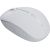 CANYON MW-04, Bluetooth Wireless optical mouse with 3 buttons, DPI 1200 , with1pc AA canyon turbo Alkaline battery,White, 103*61*38.5mm, 0.047kg