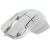 CANYON Fortnax GM-636, 9keys Gaming wired mouse,Sunplus 6662, DPI up to 20000, Huano 5million switch, RGB lighting effects, 1.65M braided cable, ABS material. size: 113*83*45mm, weight: 102g, White