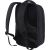 CANYON BPL-5, Laptop backpack for 15.6 inch, Product spec/size(mm): 440MM x300MM x 170MM, Black, EXTERIOR materials:100% Polyester, Inner materials:100% Polyester, max weight (KGS): 12kgs