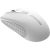 CANYON MW-7, 2.4Ghz wireless mouse, 6 buttons, DPI 800/1200/1600, with 1 AA battery ,size 110*60*37mm,58g,white