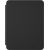 Baseus Minimalist Series IPad 10.2" Magnetic protective case (black)