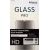 Tempered Glass PRO+ Premium 9H Aizsargstikls Samsung A505 | A307 | A507 Galaxy A50 | A30s |A50s