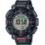 Casio PROTREK SOLAR PRG-340-1ER