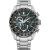 Citizen Radio Controlled Eco-Drive CB5914-89X