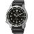 Citizen PROMASTER MARINE Automatic NY0040-09EE