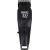 Wahl Home Pro 300 Cordless Black 11 Lithium-Ion (Li-Ion)