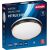 Activejet LED ceiling light AJE-PETRUS 24W