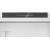 Bosch Serie 4 KIL82VFE0 fridge-freezer Built-in 280 L E White