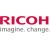 Ricoh IMC530 (418242), пурпурный