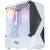 Darkflash A01 computer case (white)