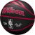 Wilson NBA Team City Collector Chicago Bulls WZ4024105XB basketball (7)