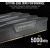 Corsair 32 GB DDR5-6400 Kit, memory (black, CMK32GX5M2B6400C36, Vengeance)