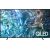 Samsung Q60D QE43Q60DAU 109.2 cm (43") 4K Ultra HD Smart TV Wi-Fi Titanium