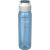 Kambukka Elton Niagara Blue - water bottle, 1000 ml