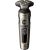 PHILIPS SP9883/36 Shaver Prestige series 9000