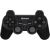 VAKOSS GAMEPAD WIRELESS WITH DUAL-SHOCK FUNCTION