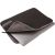 Case Logic 3955 Reflect MacBook Sleeve 13 REFMB-113  Black