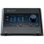 PreSonus Quantum ES 2 - USB-C audio interface