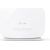 Wireless Router TP-LINK Wireless Router 1200 Mbps IEEE 802.11a IEEE 802.11 b/g IEEE 802.11n IEEE 802.11ac 3x10/100/1000M LAN \ WAN ports 1 Number of antennas 2 4G ARCHERMR505