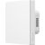 Smart Scene Wall Switch Sonoff M5 1C (1-channel)