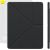 Baseus Minimalist Series IPad 10.5" protective case (black)